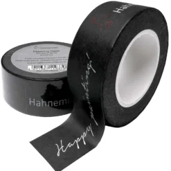 Hahnemühle Masking Tape