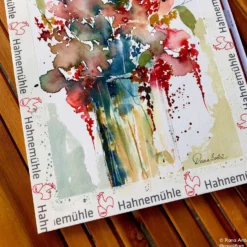 Hahnemühle Masking Tape