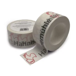Hahnemühle Masking Tape