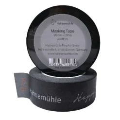 Hahnemühle Masking Tape