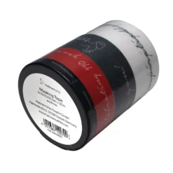 HAHNEMÜHLE Masking Tape Bundle