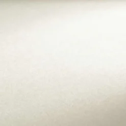 Hahnemühle „Quattro“ Skizzenblock