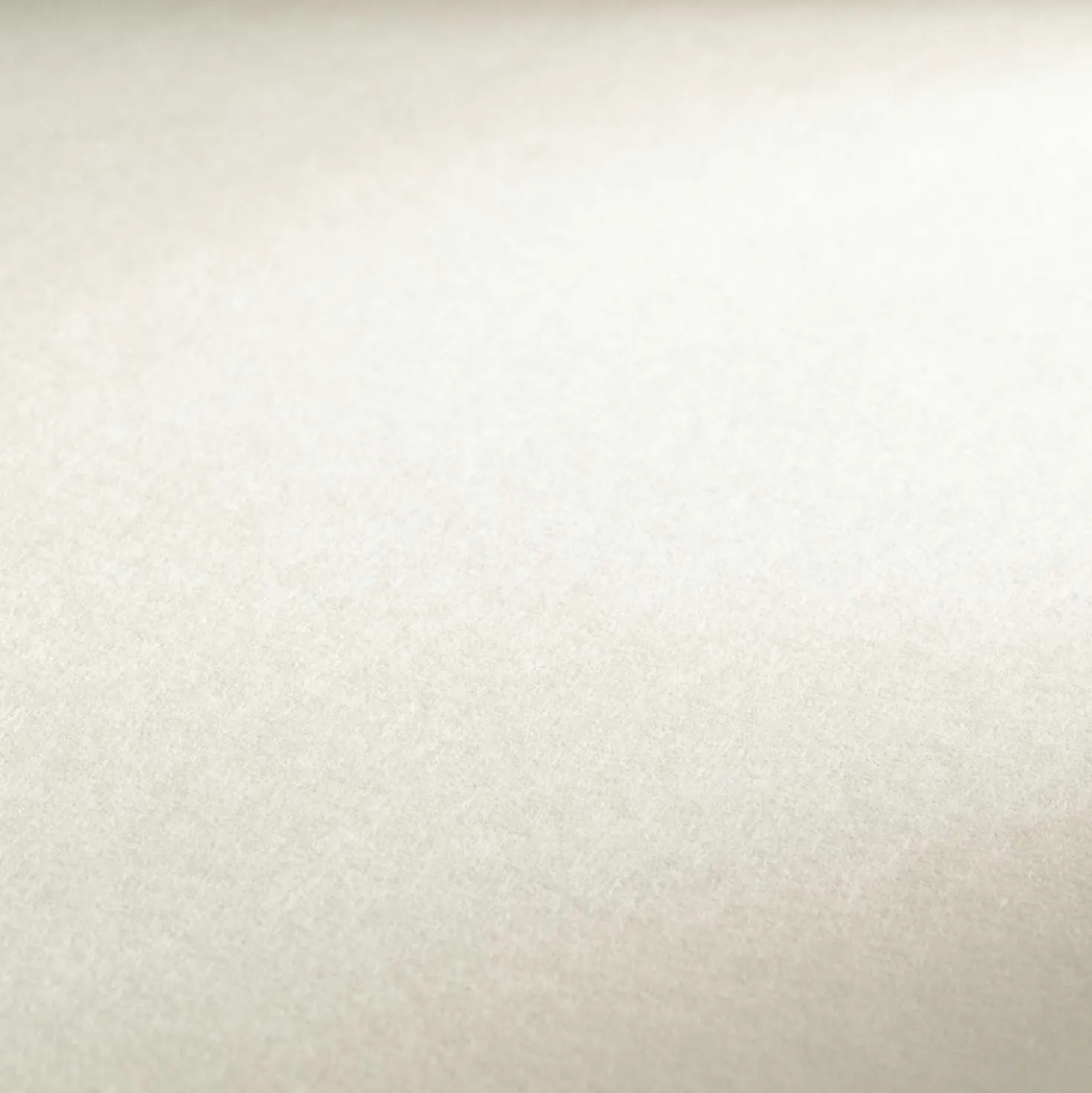 Hahnemühle „Quattro“ Skizzenblock