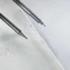 Hahnemühle Signing Pen Duo