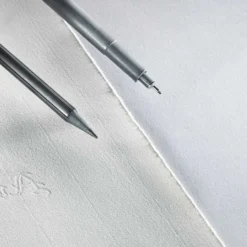 Hahnemühle Signing Pen Duo