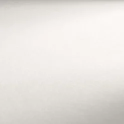 Hahnemühle Skizzenblock, 120 g/qm