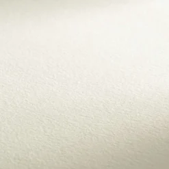 Hahnemühle Skizzenbuch