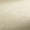 Hahnemühle Skizzenbuch Kraftpapier