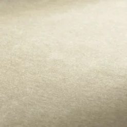 Hahnemühle Skizzenbuch Kraftpapier