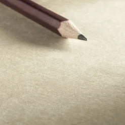 Hahnemühle Skizzenbuch Kraftpapier