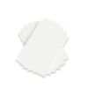 Hahnemühle Skizzenpapier