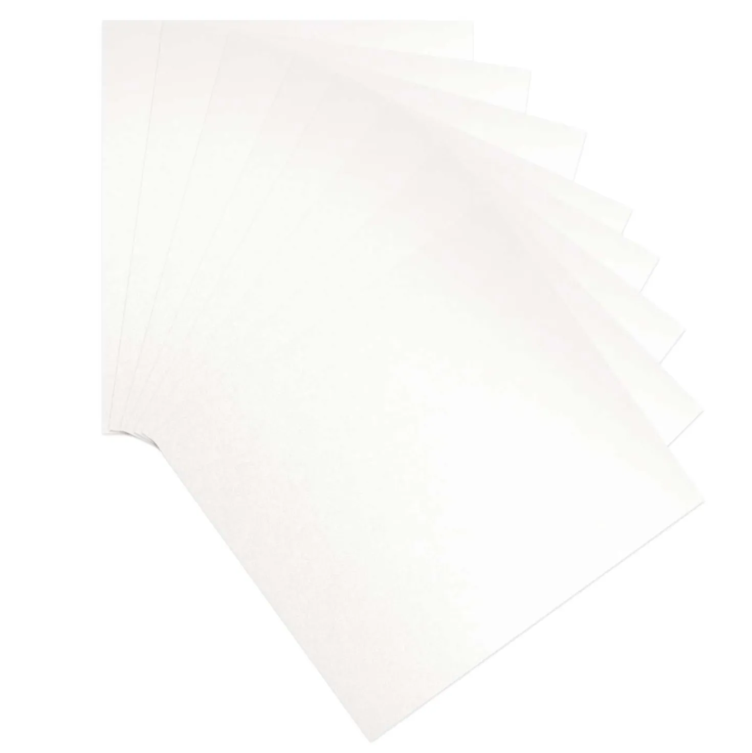 Hahnemühle Skizzenpapier
