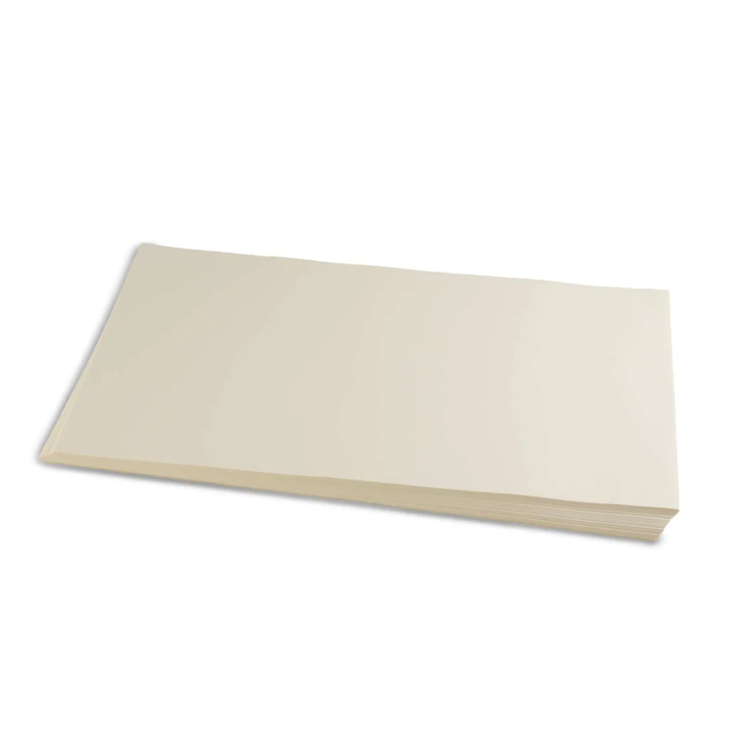 Hahnemühle Skizzenpapier