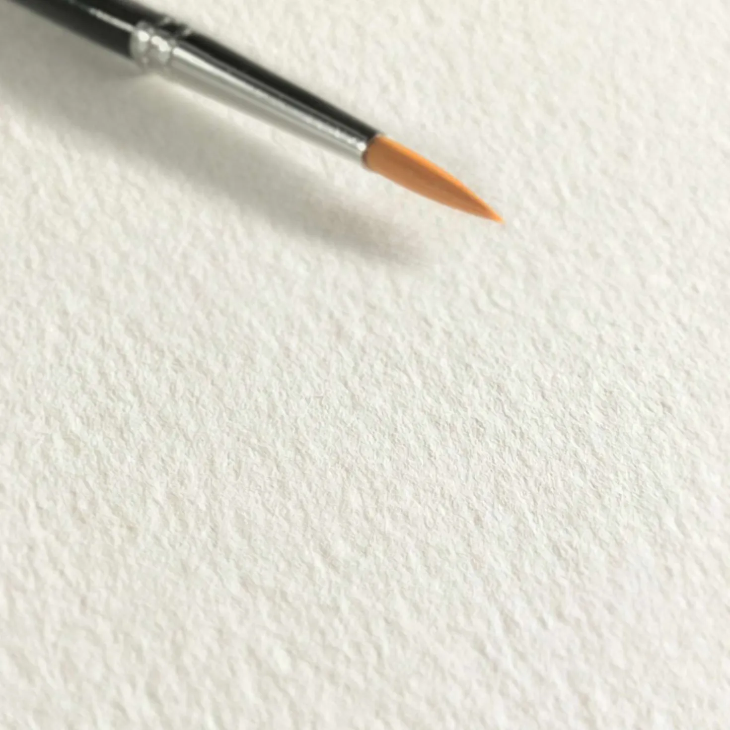 Hahnemühle Sugar Cane Watercolour Aquarellpapier, Zuckerrohrpapier