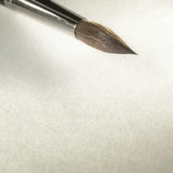 Hahnemühle Sumi-e Papier