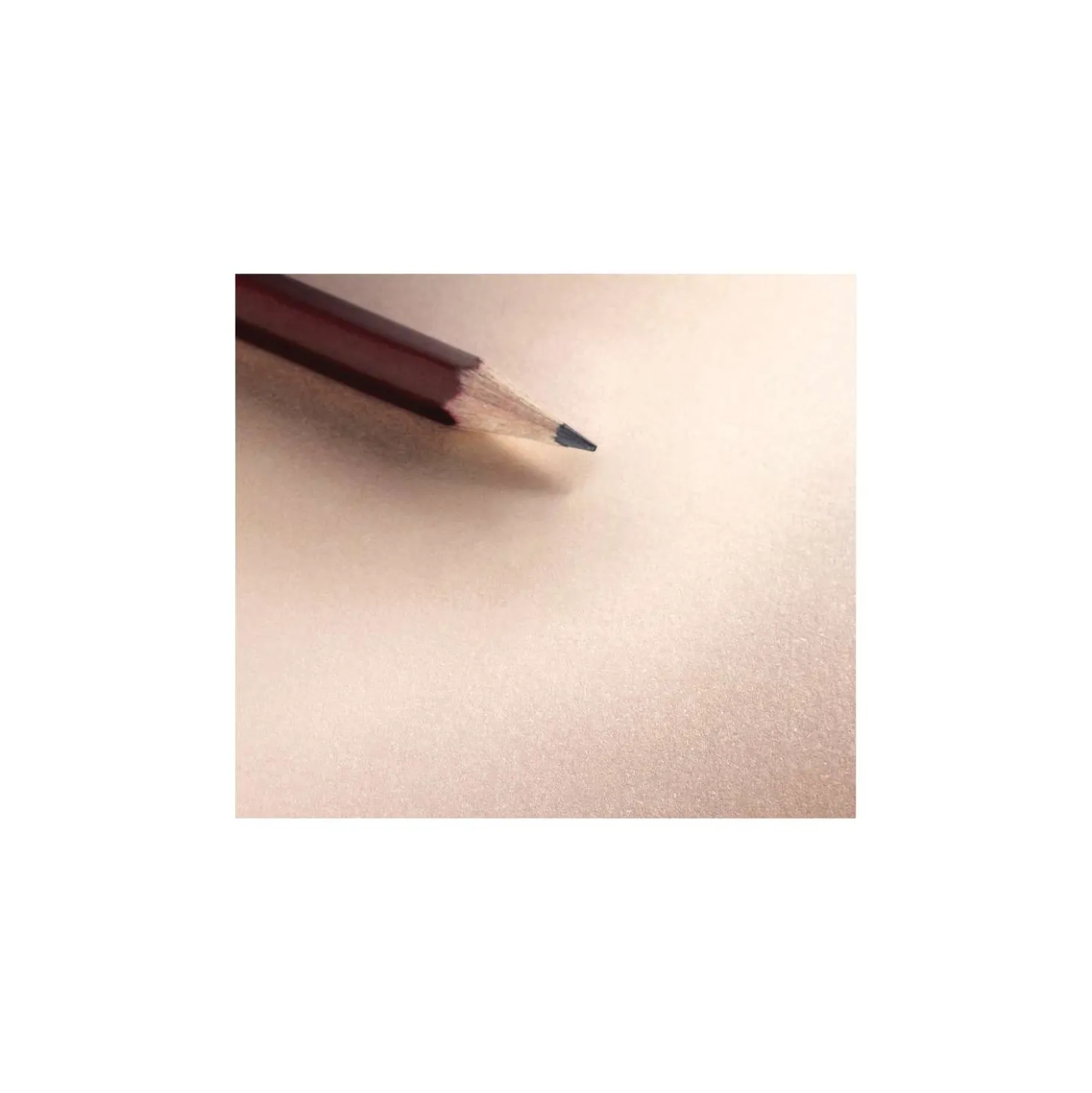 Hahnemühle The Cappuccino Pad Skizzenblock