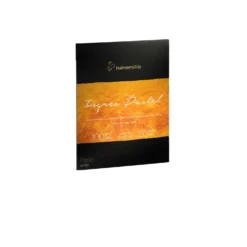 Hahnemühle The Collection Ingres Pastel Block