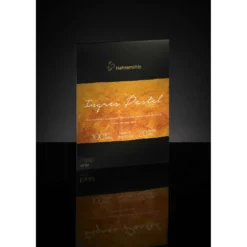 Hahnemühle The Collection Ingres Pastel Block