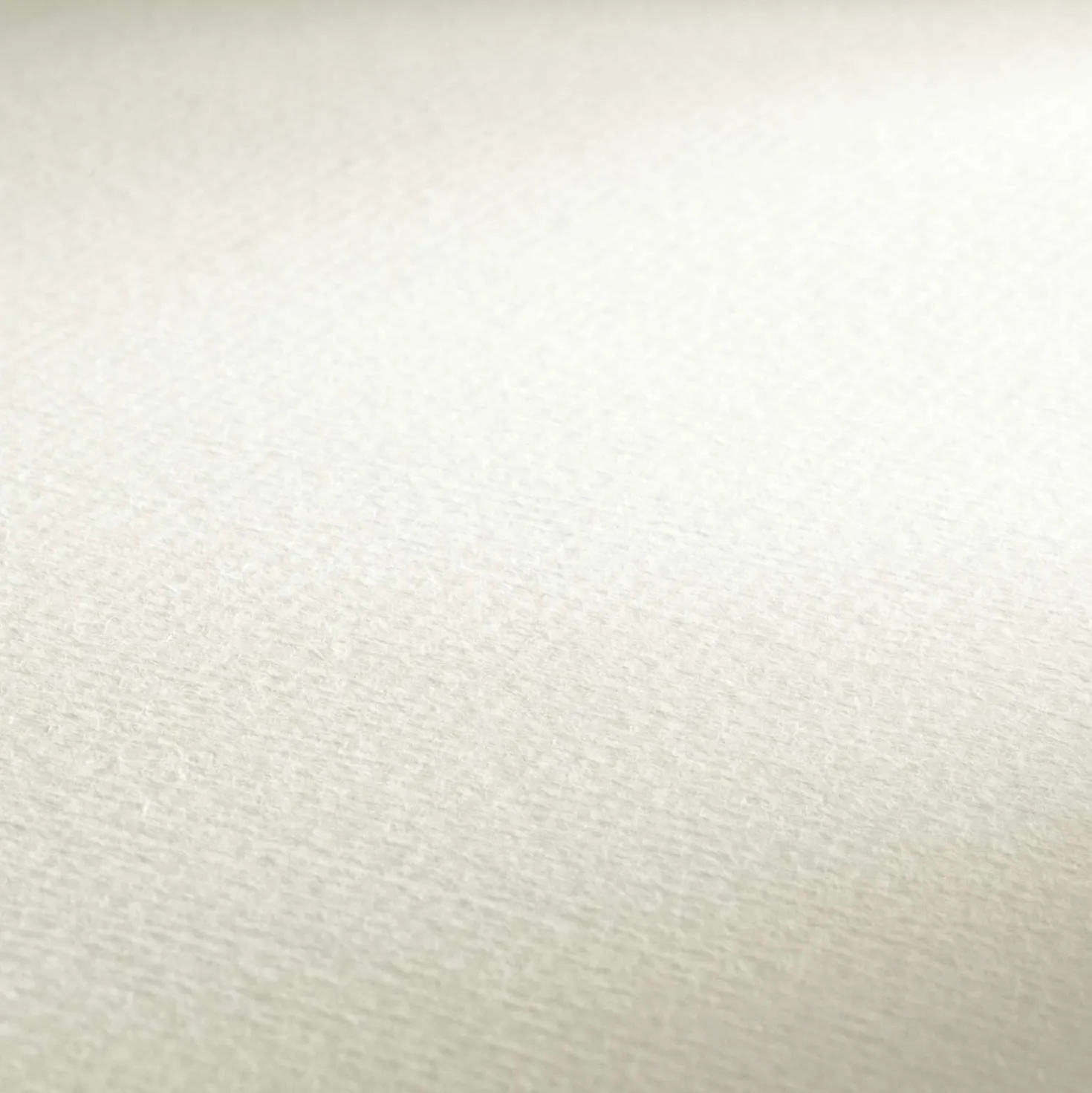 Hahnemühle The Collection Ingres Pastel Echt-Bütten, 150 g/qm, 25 Bogen