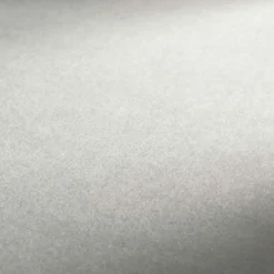 Hahnemühle The Grey Book Skizzenbuch