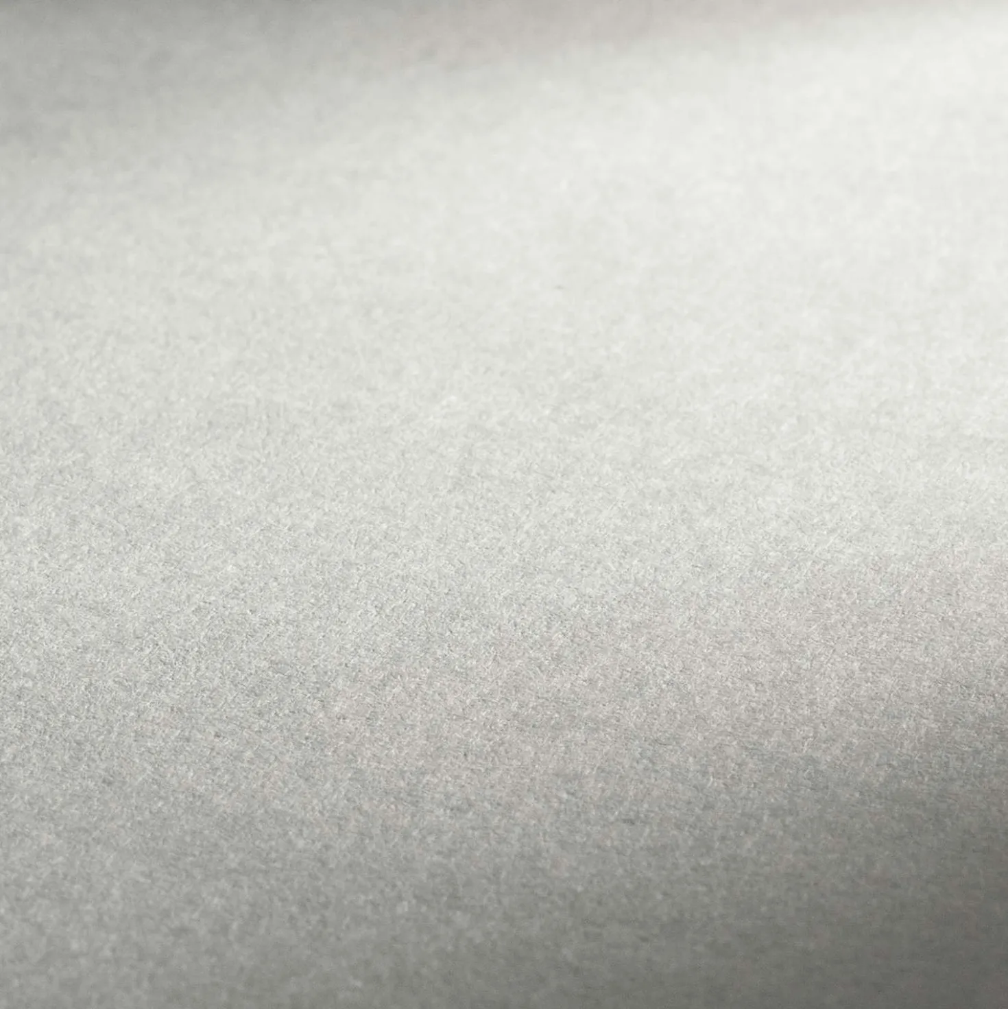 Hahnemühle The Grey Book Skizzenbuch