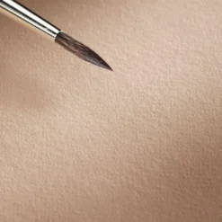 Hahnemühle Toned Watercolour Book