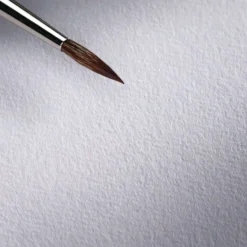 Hahnemühle Toned Watercolour Book