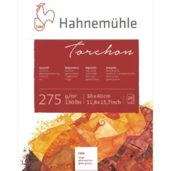 Hahnemühle
