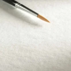 Hahnemühle