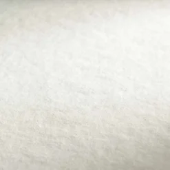 Hahnemühle