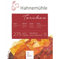 Hahnemühle