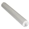 Hahnemühle Transparentes Skizzierpapier, 0,33 cm x 50 m Rolle