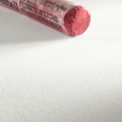 Hahnemühle Velour Pastellpapier