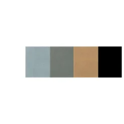 Hahnemühle Velours Pastellkarton