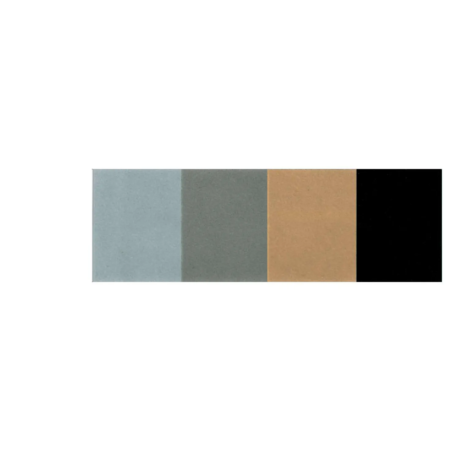 Hahnemühle Velours Pastellkarton