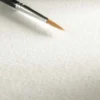 Hahnemühle "Veneto" Akademie-Aquarellkarton