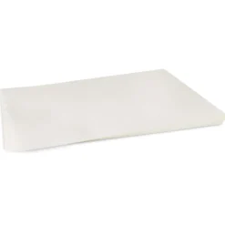 Hahnemühle Vorsatzpapier, 50 x 70 cm,
