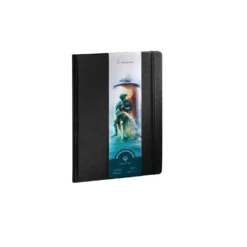 Hahnemühle Watercolour Book 100 % Cotton