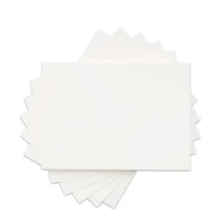 Hahnemühle Zeichenkarton