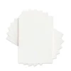 Hahnemühle Zeichenpapier