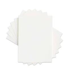 Hahnemühle Zeichenpapier