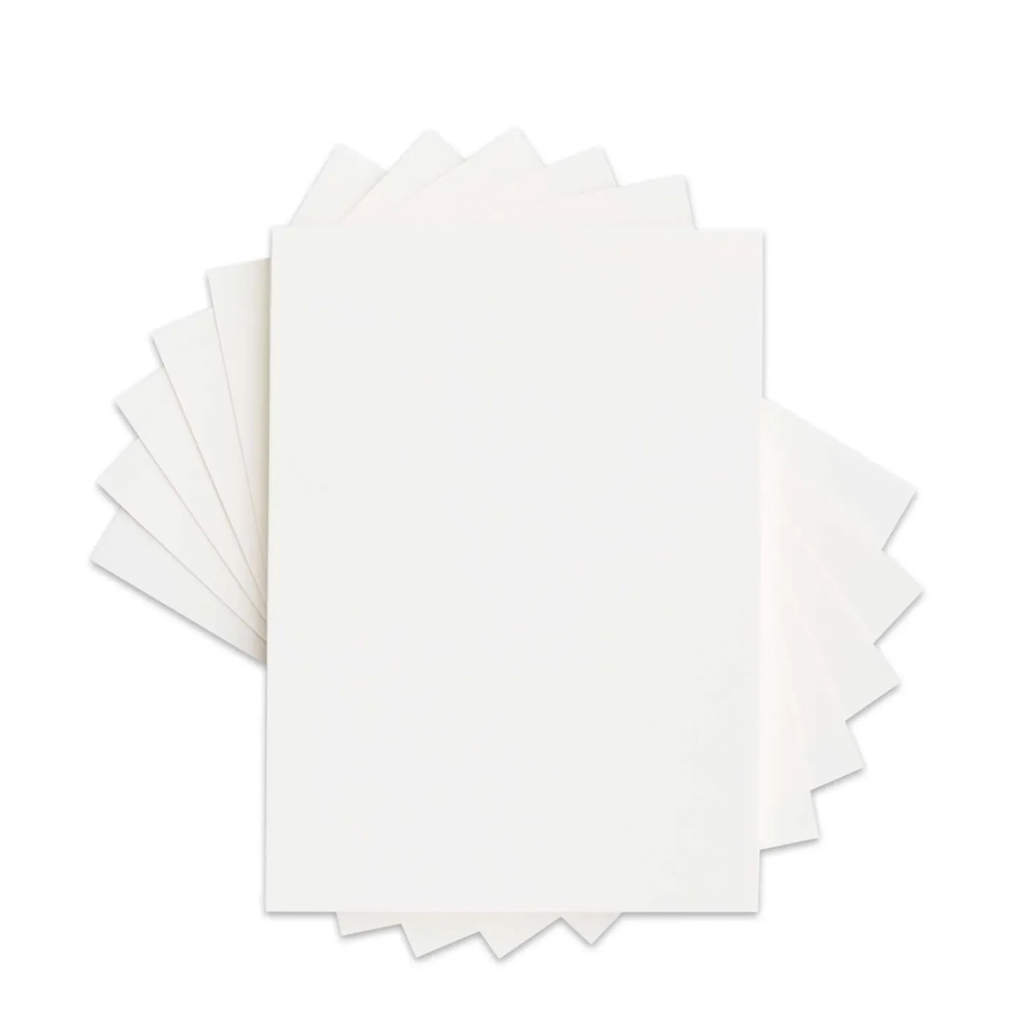 Hahnemühle Zeichenpapier
