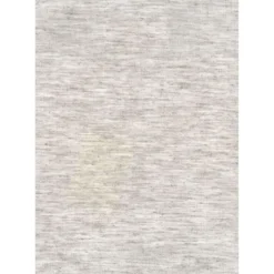 Halbleinen "Light"