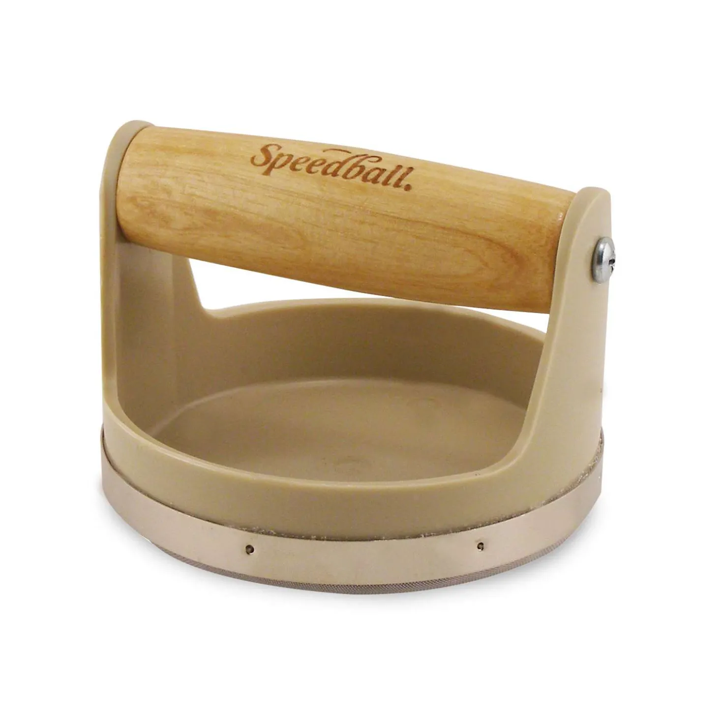 Handreiber Speedball®