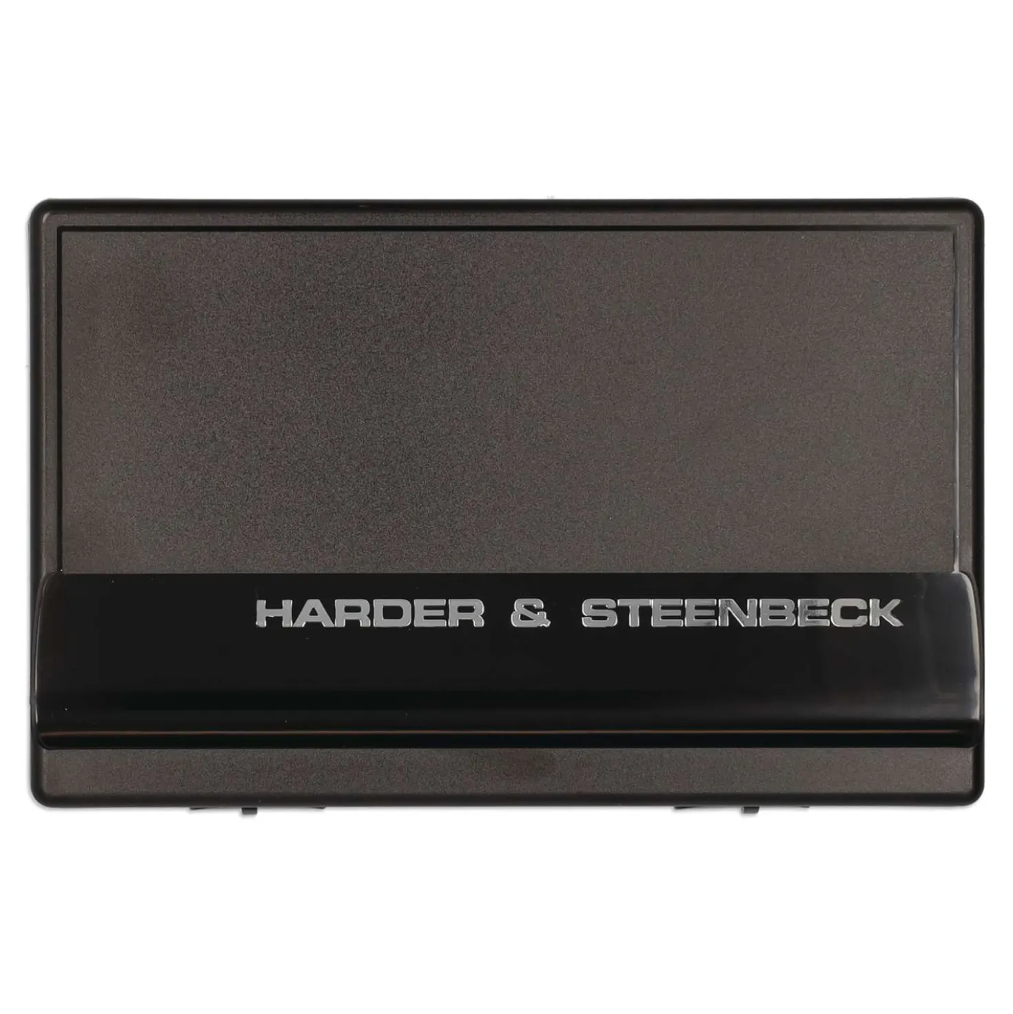 HARDER & STEENBECK Airbrush Evolution CRplus 2024 2in1-Set