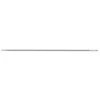 HARDER & STEENBECK 0,4 mm Nadel