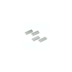 Heftklammern 24/6 mm für Heftgerät