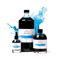 HERBIN Aquarelltinte