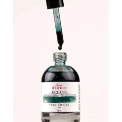 HERBIN Aquarelltinte