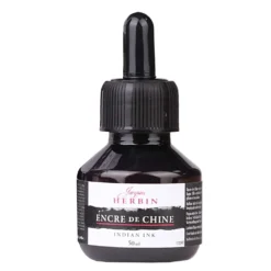 HERBIN Chinatusche